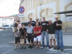 IMG_1544.jpg