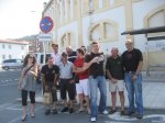 IMG_1546.jpg