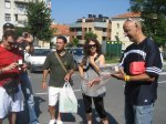 IMG_1552.jpg