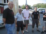 IMG_1556.jpg