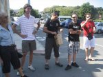 IMG_1557.jpg