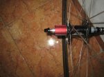 IMG_1059.jpg