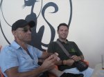 IMG_1596.jpg