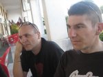 IMG_1588.jpg