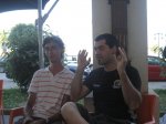 IMG_1592.jpg