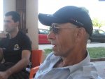 IMG_1594.jpg
