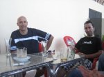 IMG_1597.jpg