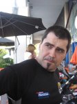 IMG_1598.jpg