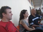 IMG_1593.jpg