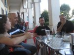 IMG_1589.jpg