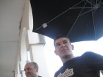 IMG_1574.jpg