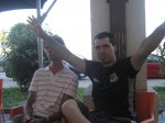 IMG_1591.jpg