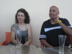 IMG_1586.jpg