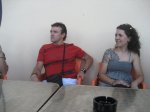 IMG_1571.jpg
