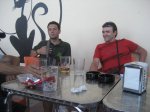 IMG_1584.jpg