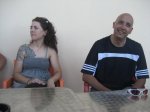 IMG_1572.jpg
