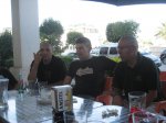 IMG_1590.jpg
