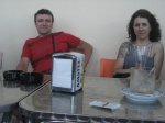 IMG_1585.jpg