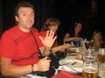 IMG_1652.jpg