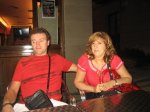 IMG_1644.jpg