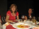 IMG_1662.jpg