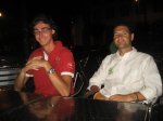 IMG_1650.jpg