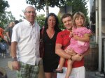 IMG_1633.jpg