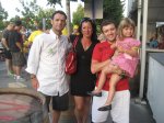 IMG_1632.jpg