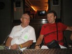 IMG_1647.jpg