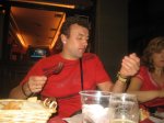IMG_1659.jpg
