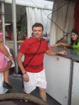 IMG_1631.jpg