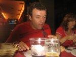 IMG_1661.jpg