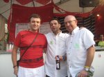IMG_1636.jpg