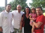 IMG_1634.jpg