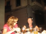 IMG_1660.jpg
