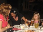 IMG_1653.jpg