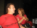 IMG_1641.jpg