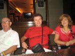 IMG_1642.jpg