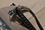 MTB750 5.jpg