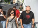 IMG_1621.jpg