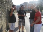 IMG_1622.jpg