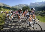tdf10st10-saxo.jpg