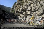 tdf10st10-yellow.jpg