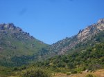 Foto6.JPG