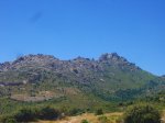 Foto4.JPG
