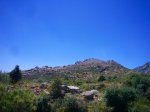 Foto10.JPG