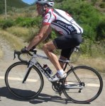 DSC00706 - Version 2.jpg