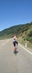 DSC00711 - Version 2.jpg