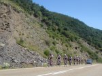 DSC00715 - Version 2.jpg