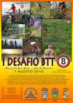 Cartel1024.jpg